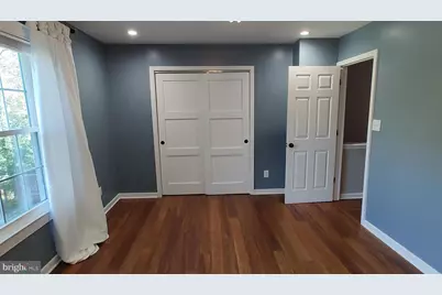 442 Darby Lane, Bel Air, MD 21015 - Photo 17