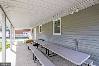 2203 Willoghby Beach Rd, Edgewood, MD 21040 - Photo 25