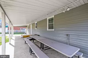 2203 Willoughby Beach Rd, Edgewood, MD 21040 - Photo 25