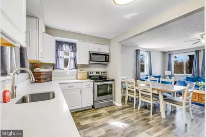 2203 Willoghby Beach Rd, Edgewood, MD 21040 - Photo 7