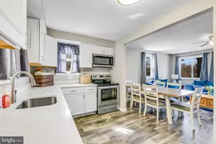 2203 Willoughby Beach Rd, Edgewood, MD 21040 - Photo 7