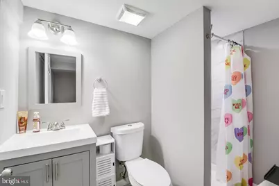 2203 Willoughby Beach Rd, Edgewood, MD 21040 - Photo 11