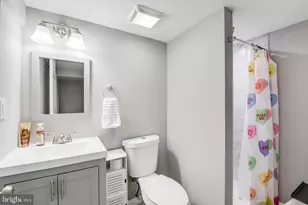 2203 Willoughby Beach Rd, Edgewood, MD 21040 - Photo 11