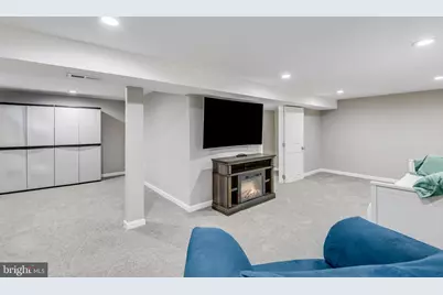 2203 Willoghby Beach Rd, Edgewood, MD 21040 - Photo 23