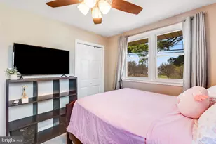 2203 Willoughby Beach Rd, Edgewood, MD 21040 - Photo 13