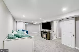 2203 Willoughby Beach Rd, Edgewood, MD 21040 - Photo 19