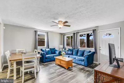 2203 Willoghby Beach Rd, Edgewood, MD 21040 - Photo 3