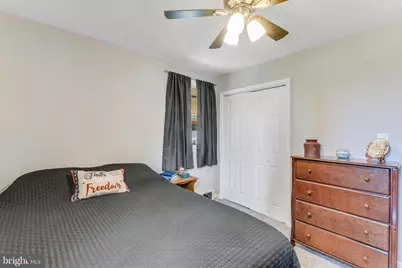 2203 Willoghby Beach Rd, Edgewood, MD 21040 - Photo 11