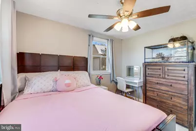 2203 Willoghby Beach Rd, Edgewood, MD 21040 - Photo 15