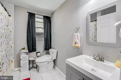 2203 Willoughby Beach Rd, Edgewood, MD 21040 - Photo 17