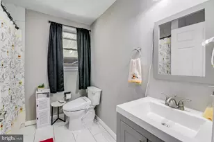 2203 Willoughby Beach Rd, Edgewood, MD 21040 - Photo 17