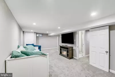 2203 Willoghby Beach Rd, Edgewood, MD 21040 - Photo 21