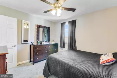 2203 Willoughby Beach Rd, Edgewood, MD 21040 - Photo 9