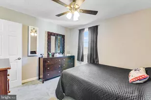 2203 Willoughby Beach Rd, Edgewood, MD 21040 - Photo 9