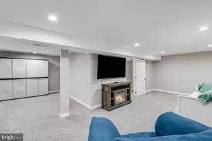 2203 Willoughby Beach Rd, Edgewood, MD 21040 - Photo 21