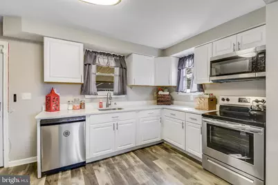 2203 Willoghby Beach Rd, Edgewood, MD 21040 - Photo 5