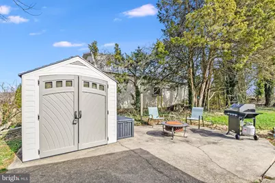 2203 Willoghby Beach Rd, Edgewood, MD 21040 - Photo 27