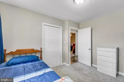 2203 Willoghby Beach Rd, Edgewood, MD 21040 - Photo 17