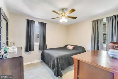 2203 Willoghby Beach Rd, Edgewood, MD 21040 - Photo 9