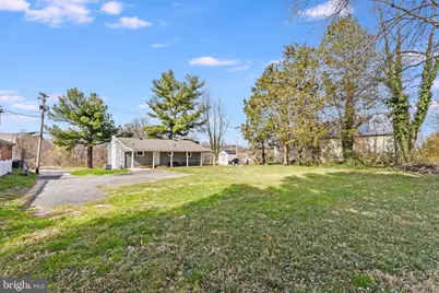 2203 Willoghby Beach Rd, Edgewood, MD 21040 - Photo 29