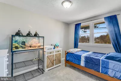 2203 Willoughby Beach Rd, Edgewood, MD 21040 - Photo 15