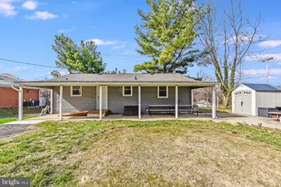 2203 Willoughby Beach Rd, Edgewood, MD 21040 - Photo 23