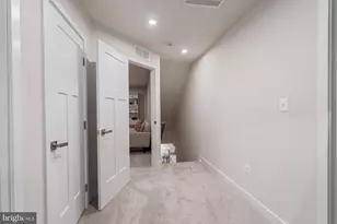 952 Swilken Bridge Rd, Aberdeen, MD 21001 - Photo 23