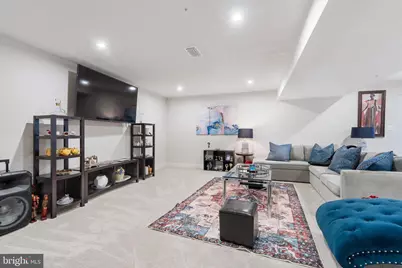 952 Swilken Bridge Rd, Aberdeen, MD 21001 - Photo 33