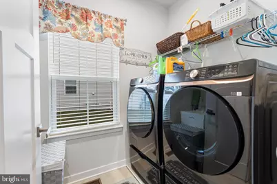 952 Swilken Bridge Rd, Aberdeen, MD 21001 - Photo 21