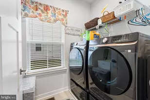 952 Swilken Bridge Rd, Aberdeen, MD 21001 - Photo 21