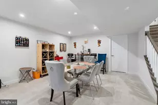 952 Swilken Bridge Rd, Aberdeen, MD 21001 - Photo 35