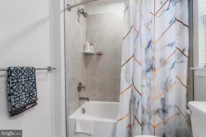 952 Swilken Bridge Rd, Aberdeen, MD 21001 - Photo 27