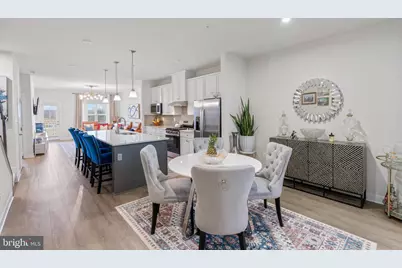 952 Swilken Bridge Rd, Aberdeen, MD 21001 - Photo 7