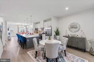 952 Swilken Bridge Rd, Aberdeen, MD 21001 - Photo 7