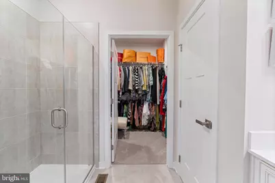 952 Swilken Bridge Rd, Aberdeen, MD 21001 - Photo 19