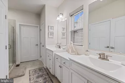 952 Swilken Bridge Rd, Aberdeen, MD 21001 - Photo 17