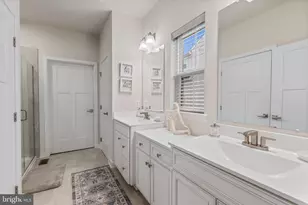 952 Swilken Bridge Rd, Aberdeen, MD 21001 - Photo 17