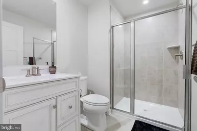 952 Swilken Bridge Rd, Aberdeen, MD 21001 - Photo 37