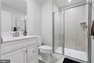 952 Swilken Bridge Rd, Aberdeen, MD 21001 - Photo 37