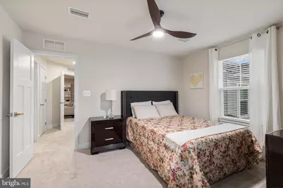 952 Swilken Bridge Rd, Aberdeen, MD 21001 - Photo 25