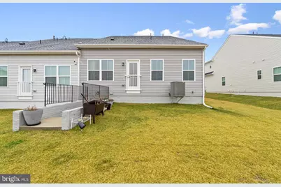 952 Swilken Bridge Rd, Aberdeen, MD 21001 - Photo 39