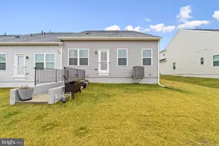 952 Swilken Bridge Rd, Aberdeen, MD 21001 - Photo 39