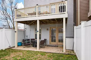 948 Dawes Ct, Bel Air, MD 21014 - Photo 27