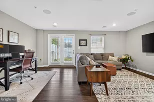 948 Dawes Ct, Bel Air, MD 21014 - Photo 5