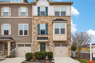 948 Dawes Ct, Bel Air, MD 21014 - Photo 1