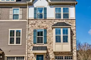 948 Dawes Ct, Bel Air, MD 21014 - Photo 1