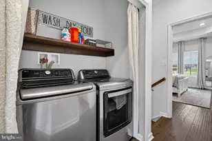 948 Dawes Ct, Bel Air, MD 21014 - Photo 25