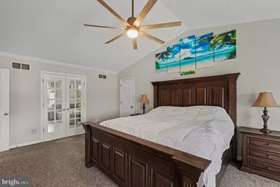 2401 Cabernet Court, Fallston, MD 21047 - Photo 21