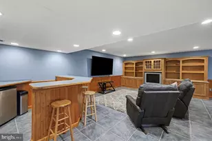 2401 Cabernet Ct, Fallston, MD 21047 - Photo 35