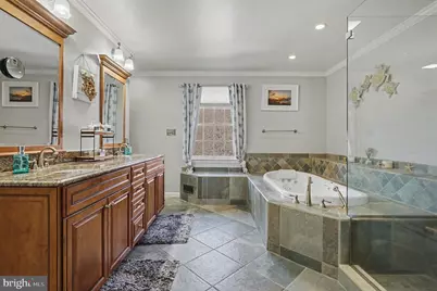 2401 Cabernet Court, Fallston, MD 21047 - Photo 23